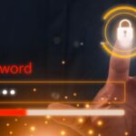 password-hygiene-is-important,-but-it’s-not-enough-to-stop-access-sprawl