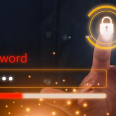 password-hygiene-is-important,-but-it’s-not-enough-to-stop-access-sprawl