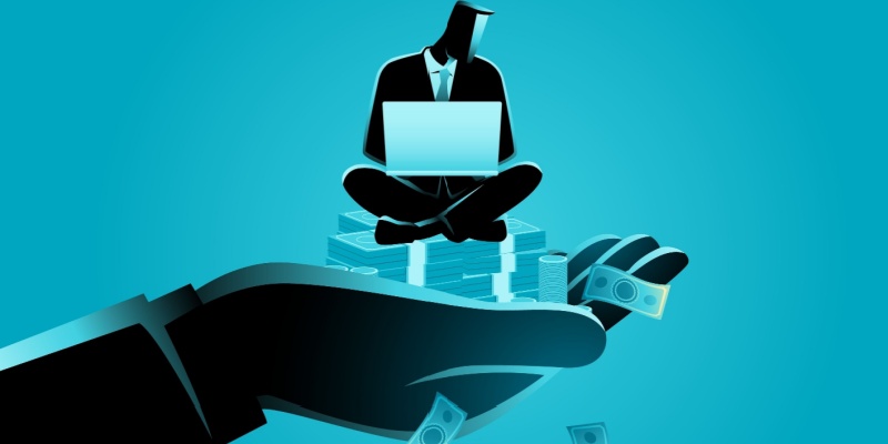 how-can-pay-transparency-laws-drive-organizational-success?