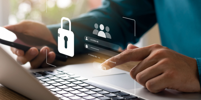 world-password-day-2024:-tech-leaders-discuss-password-obsolescence-and-alternatives