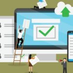 choosing-the-right-healthcare-workforce-management-system