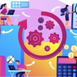 reimagining-workforce-operations-with-strategic-tech-adoption