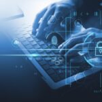 develop-your-privacy-habit:-beyond-dreaming-to-action