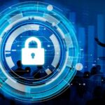 spring-cybersecurity-reboot:-what-to-expect-from-rsa-conference-2024