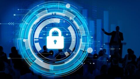 spring-cybersecurity-reboot:-what-to-expect-from-rsa-conference-2024