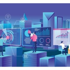 the-impact-of-digital-adoption-platforms-on-organizational-change