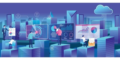 the-impact-of-digital-adoption-platforms-on-organizational-change