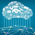 what-is-a-serial-#sale-link-interface-(spi)?-meaning,-working,-and-applications