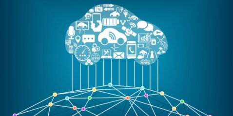 what-is-a-serial-#sale-link-interface-(spi)?-meaning,-working,-and-applications