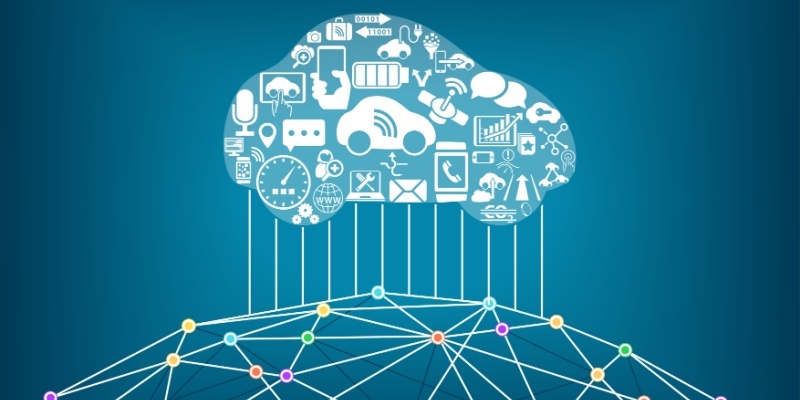 what-is-a-serial-#sale-link-interface-(spi)?-meaning,-working,-and-applications