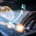 harness-the-power-of-machine-learning-to-drive-performance-based-marketing