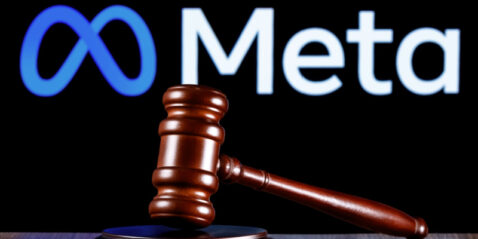 european-commission-probes-meta-over-disinformation-ahead-of-eu-elections