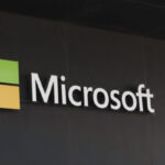 microsoft-launches-passkeys-for-customer-accounts-on-world-password-day