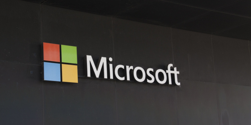 microsoft-launches-passkeys-for-customer-accounts-on-world-password-day