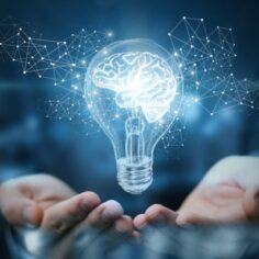 ai-freethesaurus.net-why-is-marketing-creativity-in-the-crosshairs?