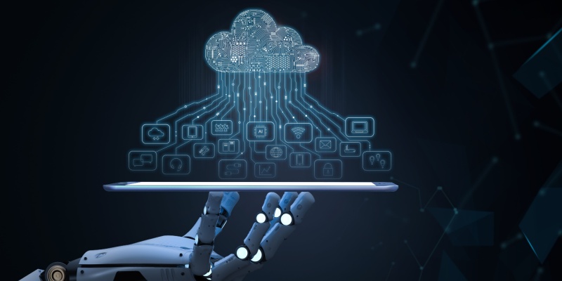how-can-ai-platforms-adapt-to-hybrid-or-multi-cloud-environments?