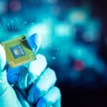 what-is-non-uniform-memory-access-(numa)?-meaning,-working,-applications,-and-importance