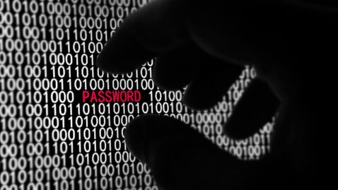 uk.-tackles-cyberattacks:-bans-poor-password-choices
