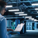 rack-server-vs.-blade-server:-top-20-differences