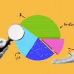 revolutionizing-decision-making-@media-only-screen-and-(min-width-:-480px)-#sale-diagonal-orange-span:first-child-padding-top:-5px;-immersive-data-@media-only-screen-and-(min-width-:-480px)-#sale-diagonal-orange-span:first-child-padding-top:-5px;