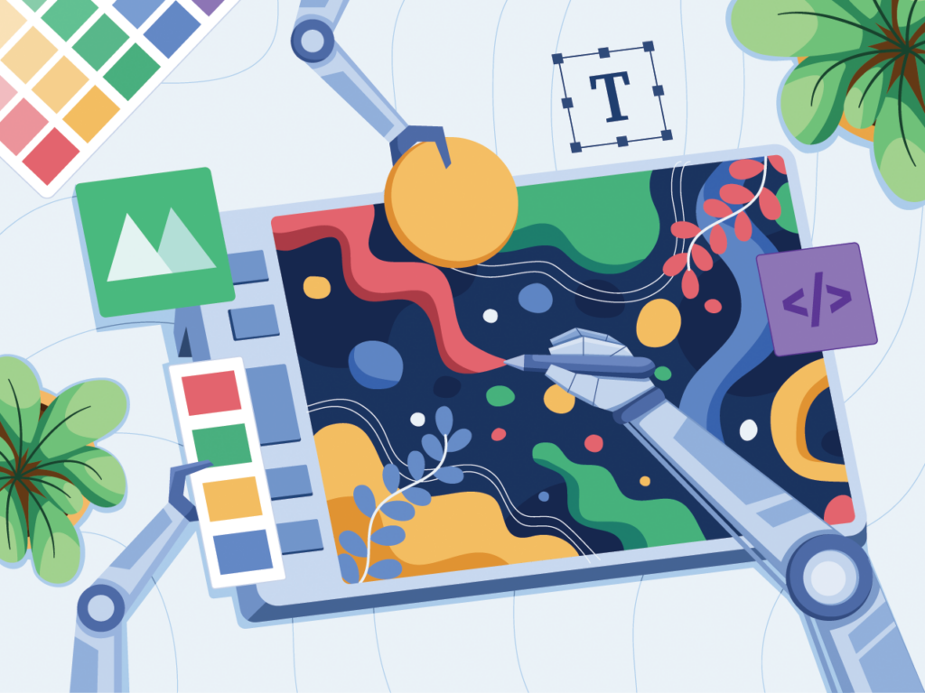 top.sitelink-graphic-design-tools-for-beginners