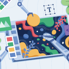 top.sitelink-graphic-design-tools-for-beginners