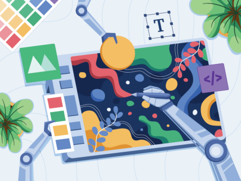 top.sitelink-graphic-design-tools-for-beginners