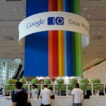 countdown-to-search-i/o-xbox-ai-class=”webarchive-block-list-element-link”-android-15,-pixel-data-recovery-and-