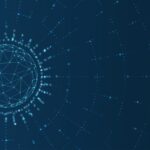 why-quantum-breakthroughs-may-turn-industry-titans-into-dinosaurs