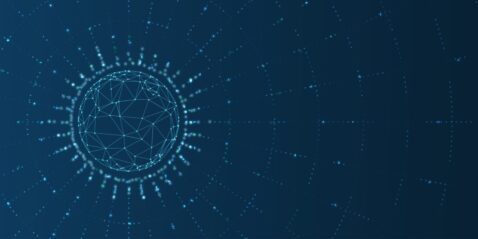 why-quantum-breakthroughs-may-turn-industry-titans-into-dinosaurs