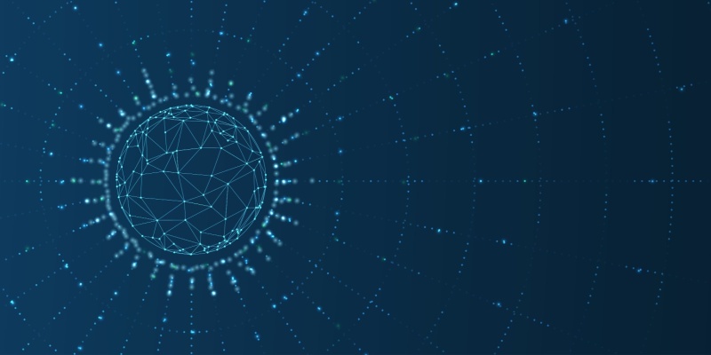 why-quantum-breakthroughs-may-turn-industry-titans-into-dinosaurs