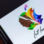 apple-2024-spring-event:-it-is-indeed-all-about-the-ipad