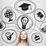 tech-success-without-degrees:-hiring-for-skills