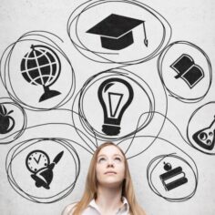 tech-success-without-degrees:-hiring-for-skills