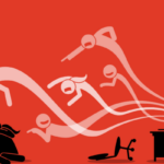 5-metrics-to-help--the--of--awareness-programs