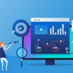 the-problem-with-comparing-match-rates-and-how-to-approach-it