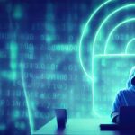 how-organizations-can-#sale-prominent-#sale-prominent-in-complex-cloud-environments