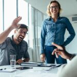 10-strategies-for-managers-to-prevent-employee-burnout