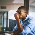 ai-and-wellness:-leveraging-ai-for-mental-health-support-in-the-workplace