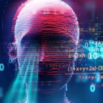 the-future-of-critical-infrastructure-cybersecurity-amid-geopolitical-conflict