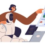 what-is-test-automation?-meaning,-approaches,-methodologies,-tools,-and-benefits