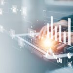 high-availability-vs.-high-performance-–-what-is-key-to-database-management?