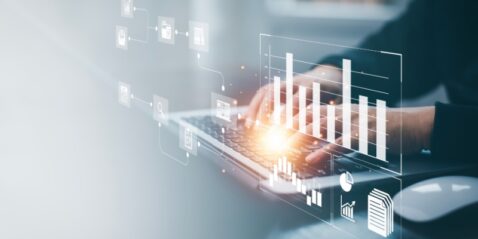 high-availability-vs.-high-performance-–-what-is-key-to-database-management?