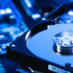 virtual-disk-image-(vdi)-vs-virtual-hard-disk-(vhd)-vs.-virtual-machine-disk-(vmdk)