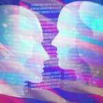 fact-or-fiction:-combatting-deepfakes-during-an-election-year