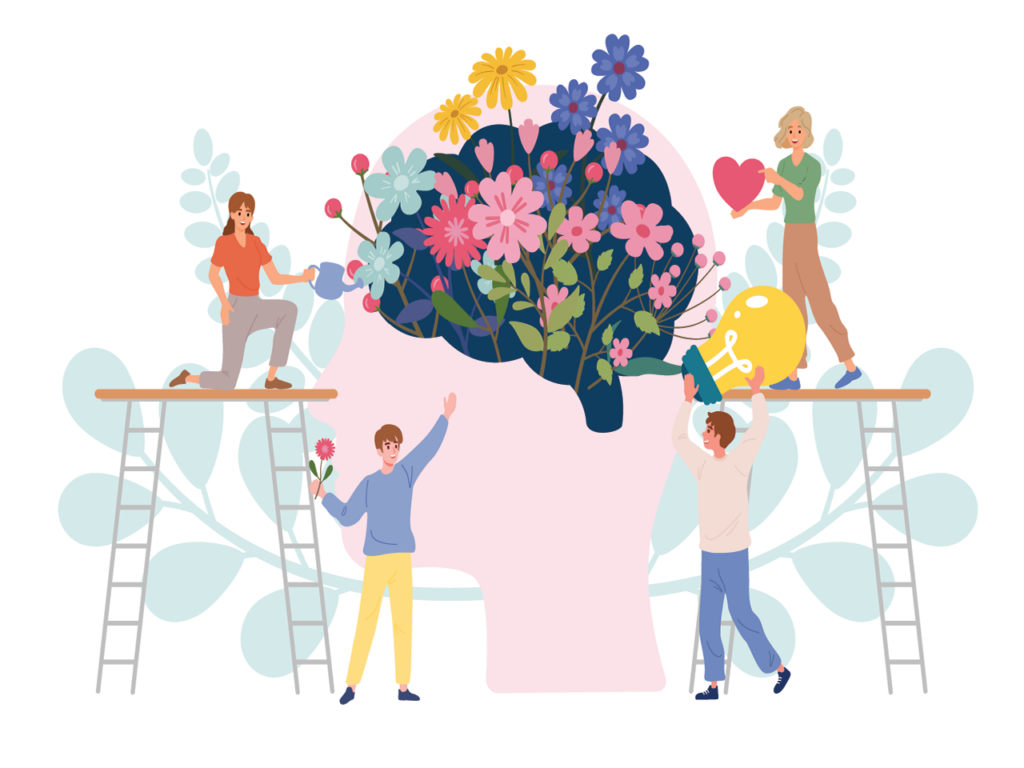 5-corporate-wellness-platforms-to-boost-employee-well-being