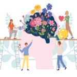 5-corporate-wellness-platforms-to-boost-employee-well-being