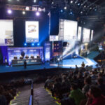 unleash-america-2024:-ai-and-courageous-leadership-in-focus