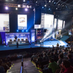 unleash-america-2024:-ai-and-courageous-leadership-in-focus