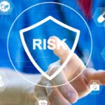 critical-tips-to-reduce-third-party-risk-in-digital-healthcare